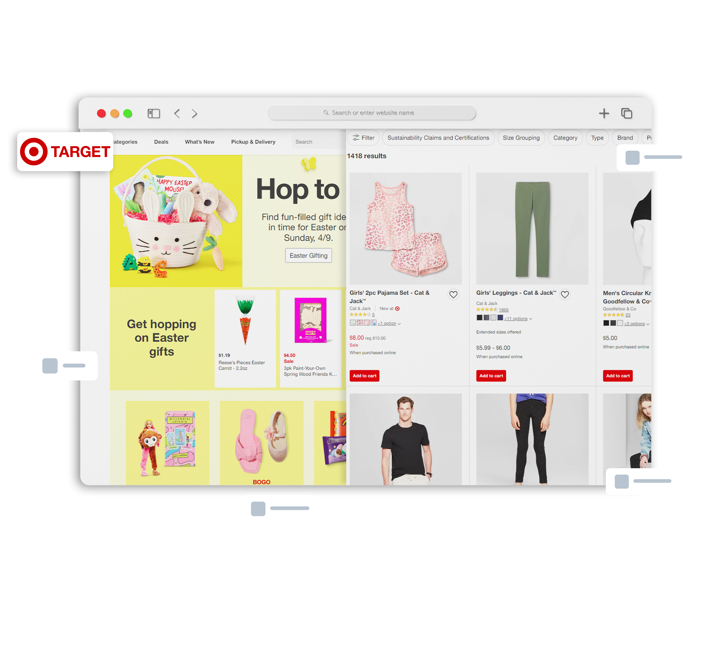 Scrape-Product-Discount-from-Target-com-Target-com-Product-Discount-Scraping.png